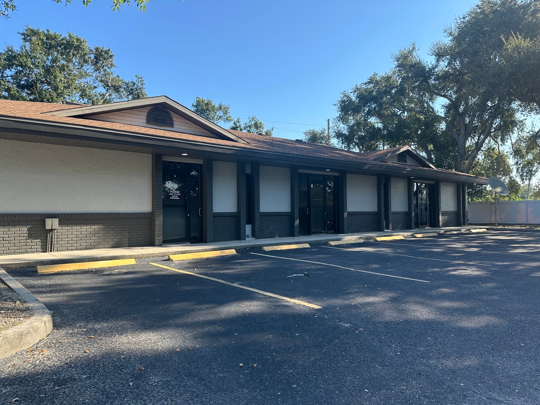 708 53rd Ave E, Bradenton, FL for Rent