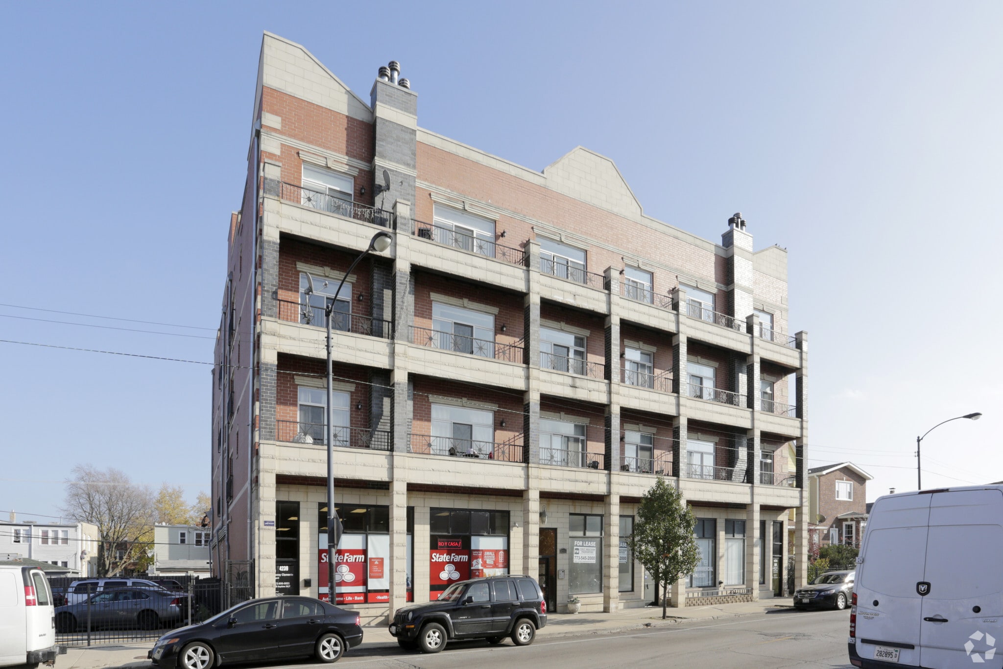 , Chicago, IL for Sale