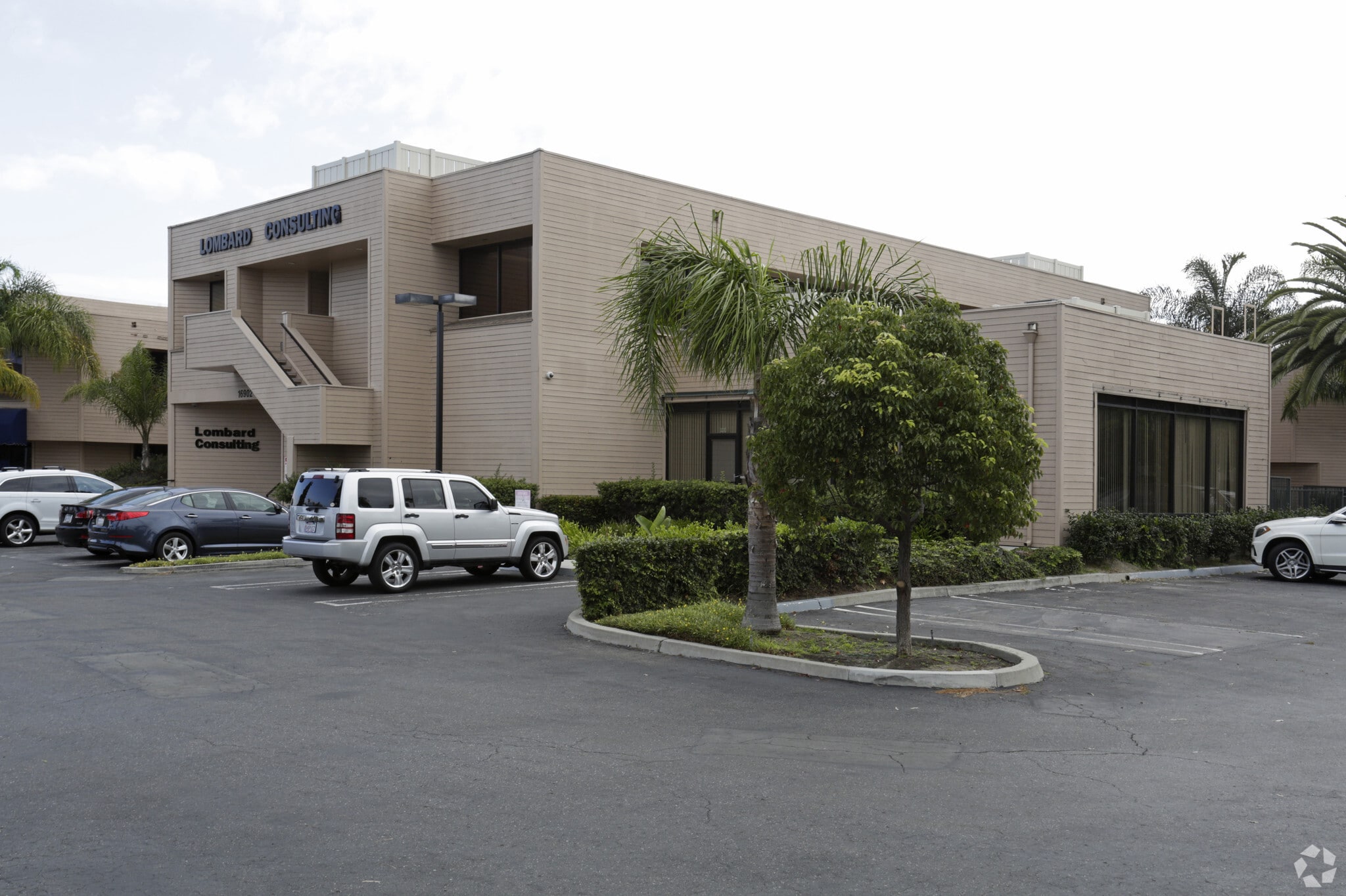 16902 Bolsa Chica St, Huntington Beach, CA for Rent