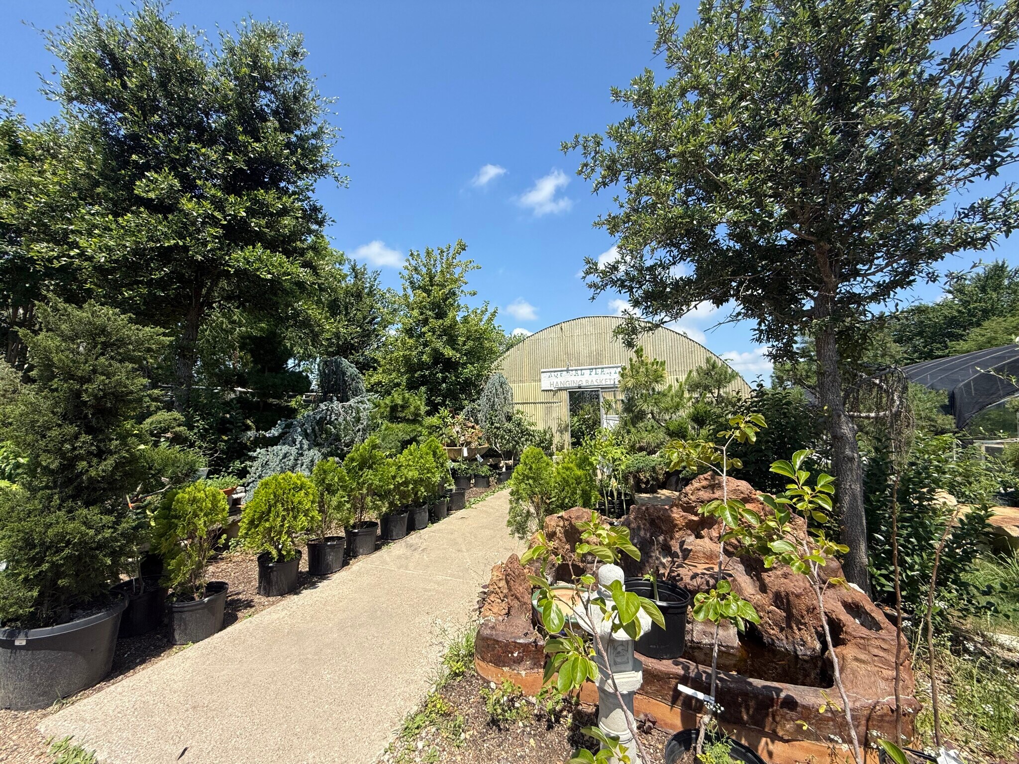4022 Broadway Blvd, Garland, TX for Sale