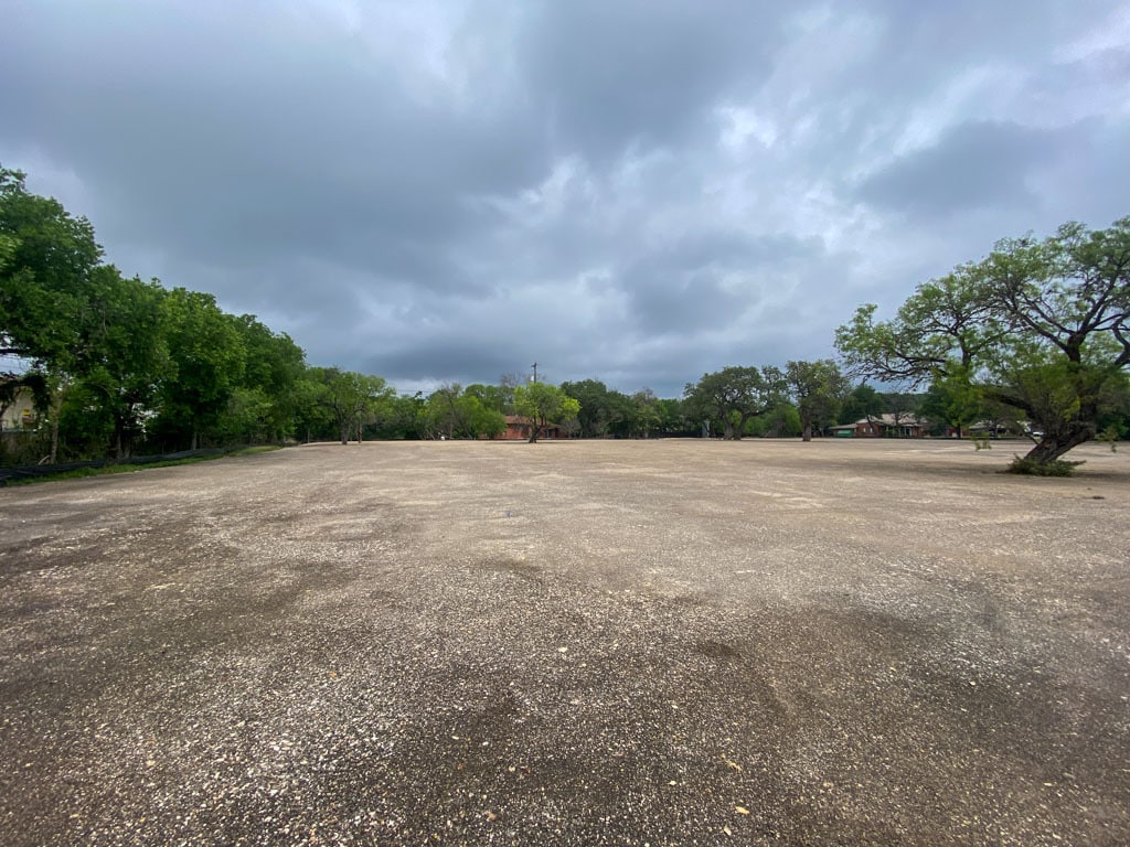 7540 Bandera rd, San Antonio, TX for Rent