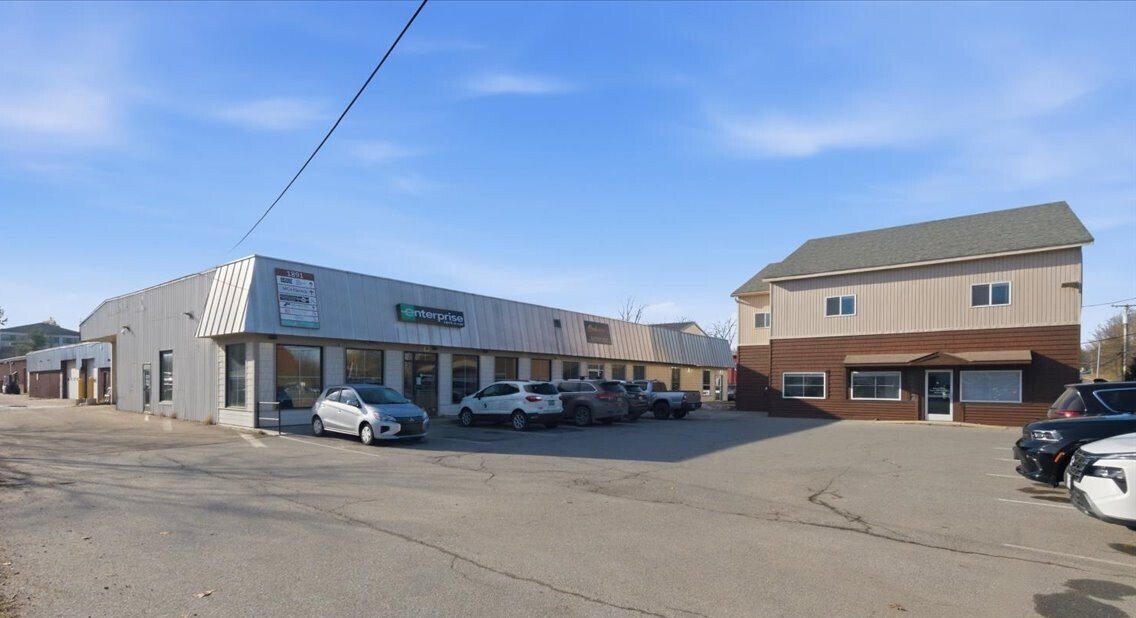 1889 Williston Rd, South Burlington, VT for Sale