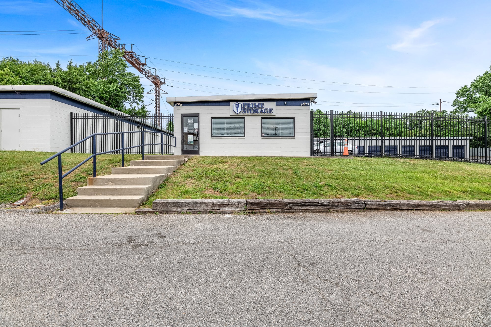 3464-3504 Wilkens Ave, Baltimore, MD for Rent