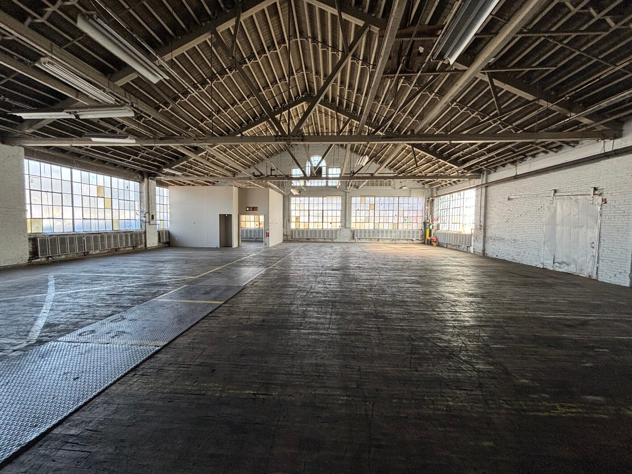 322 Fourth st, Emmaus, PA for Rent