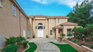 Chino Hills, CA Residential Income - 2062 Hunter Rd