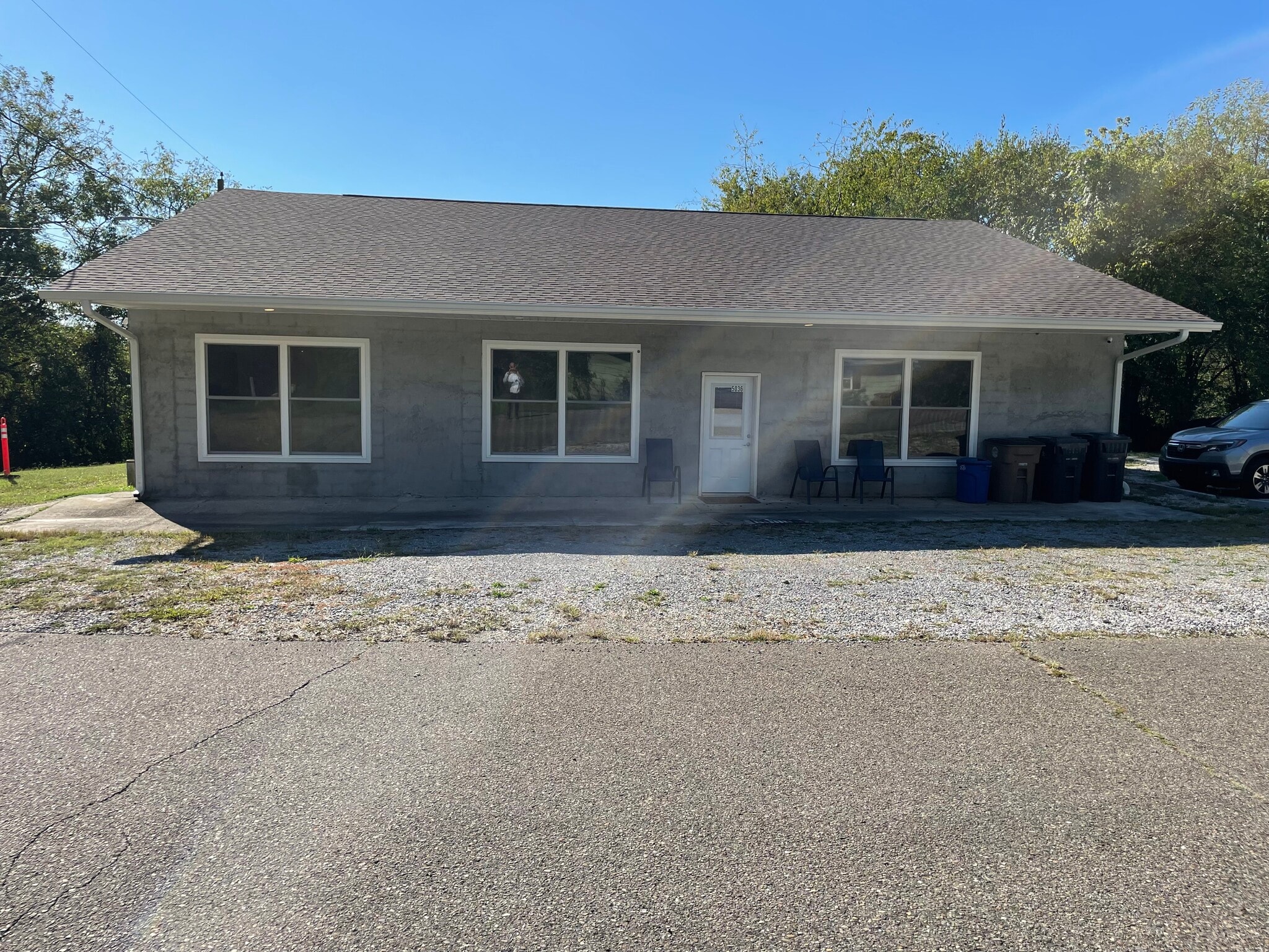 5036 Obarr Rd, Knoxville, TN for Sale