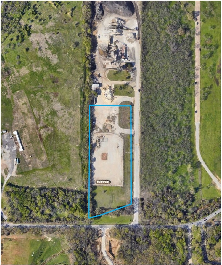7101 Old Randol Mill Rd, Fort Worth, TX for Sale