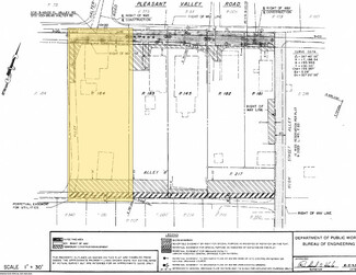 Westminster, MD Commercial - 1383 Pleasant Valley Rd