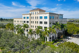 Sunrise, FL Office - 510 Shotgun Rd