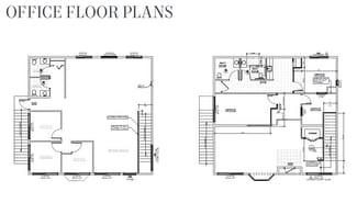 Fircrest, WA Office - 4019 S Orchard St