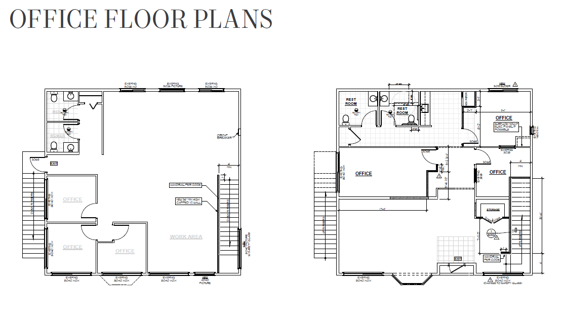 4019 S Orchard St, Fircrest, WA for Rent