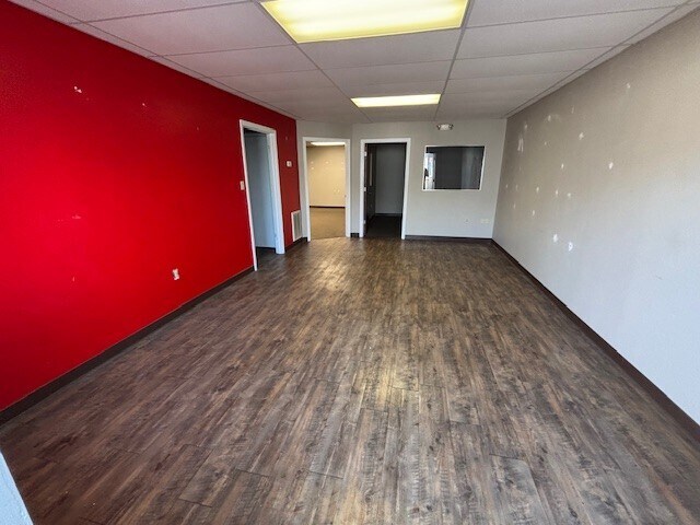 1756 Jardco Dr, Clarksville, TN for Rent