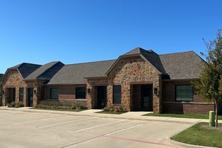 Prosper, TX Office - 291 S Preston Rd Prosper, TX Office - 291 S Preston Rd