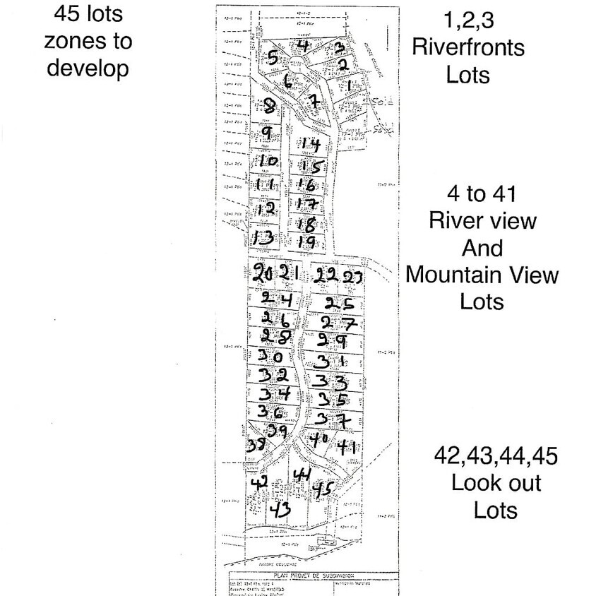 100 Prom Du Parc-Des-Chutes, Mansfield, QC for Sale