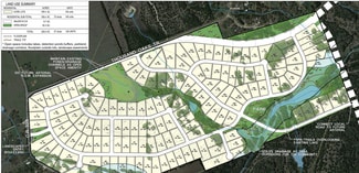 Liberty Hill, TX Commercial - 2519 County Road 323 Liberty Hill, TX Commercial - 2519 County Road 323