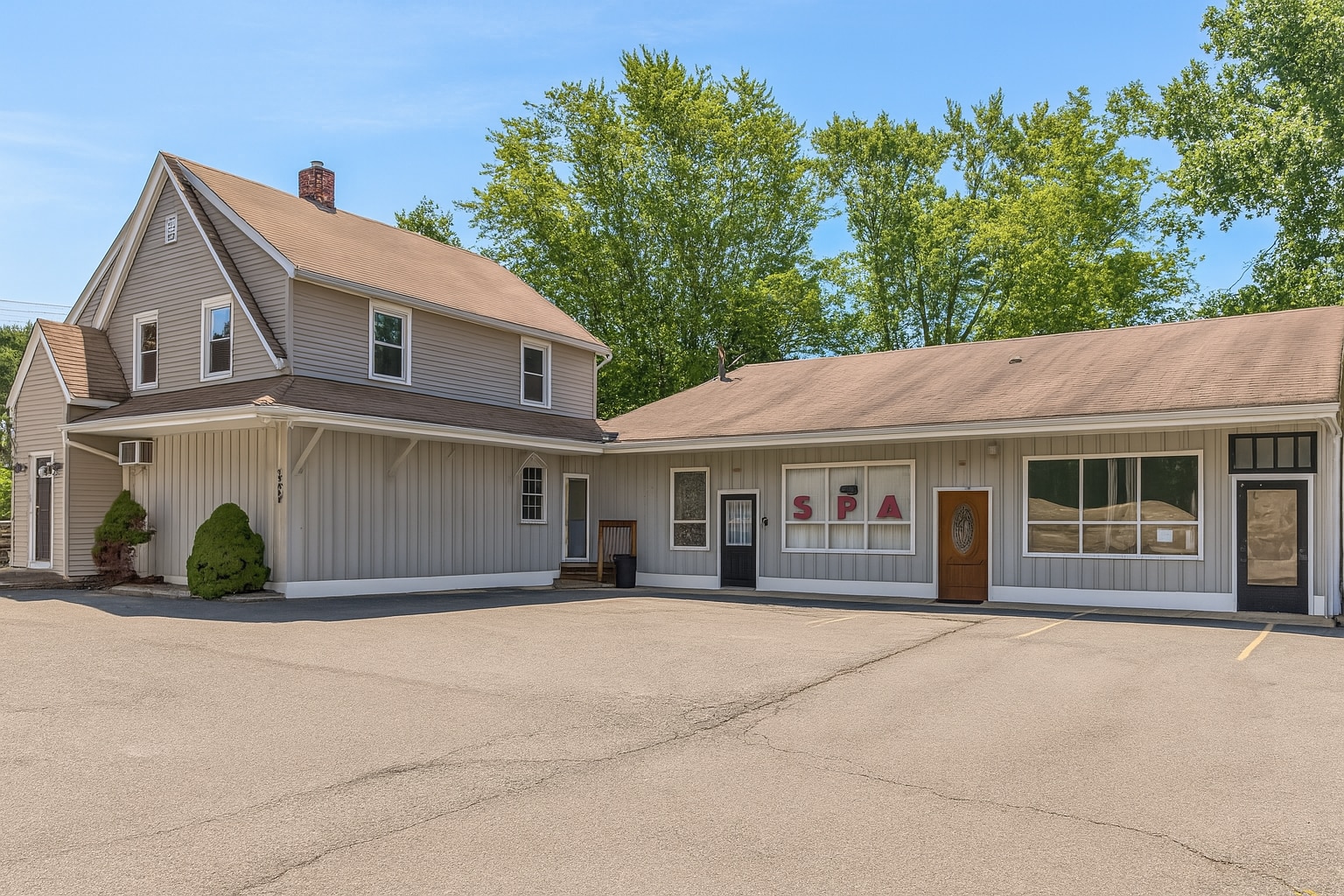 223 E Main St, Branford, CT for Rent