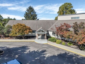 Lewis Center, OH Office - 400 Venture Dr