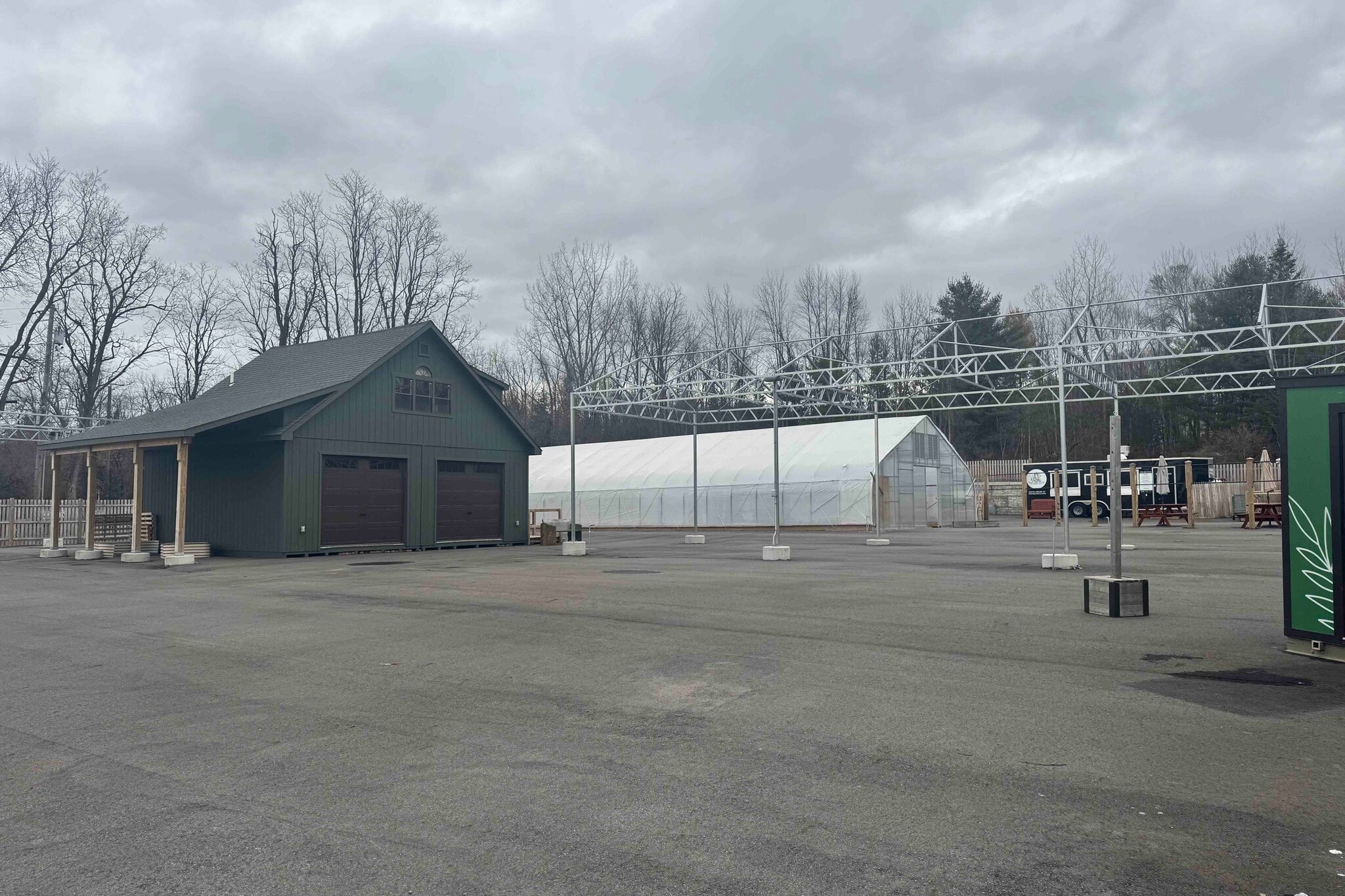 2545 Shelburne Rd, Shelburne, VT for Sale