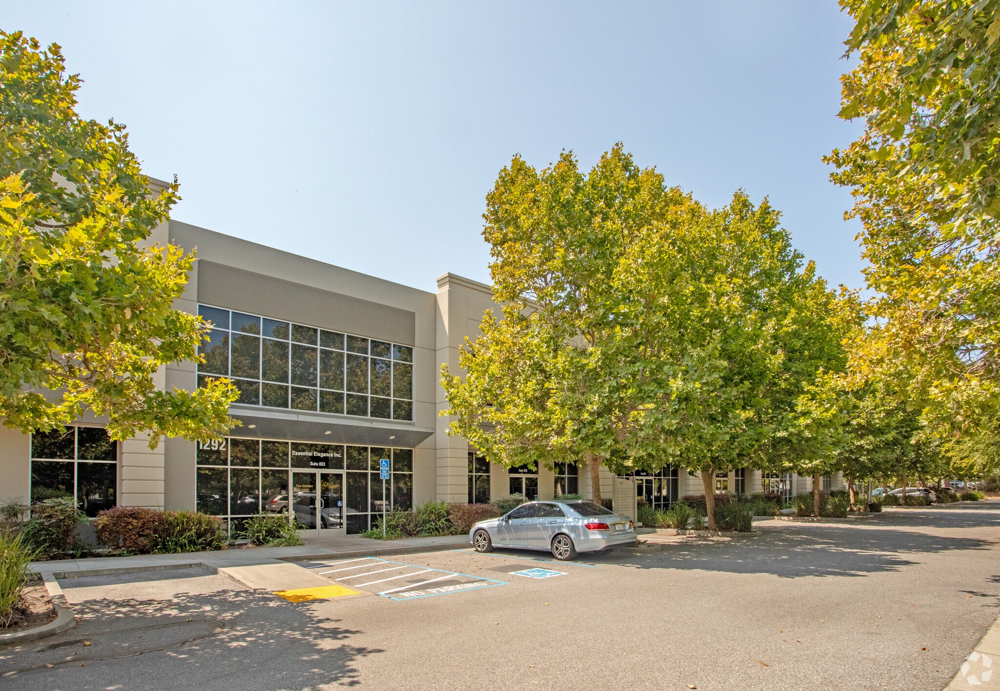 1292 Kifer Rd, Sunnyvale, CA for Sale