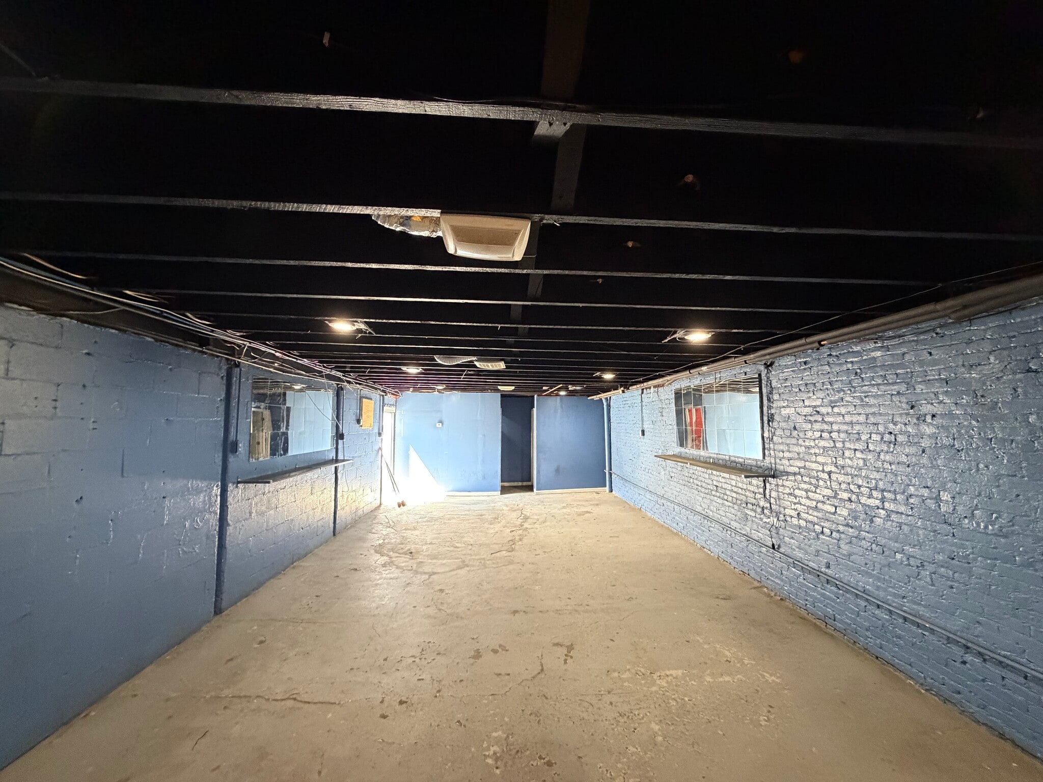 80 Harrison Ave, Jersey City, NJ for Rent