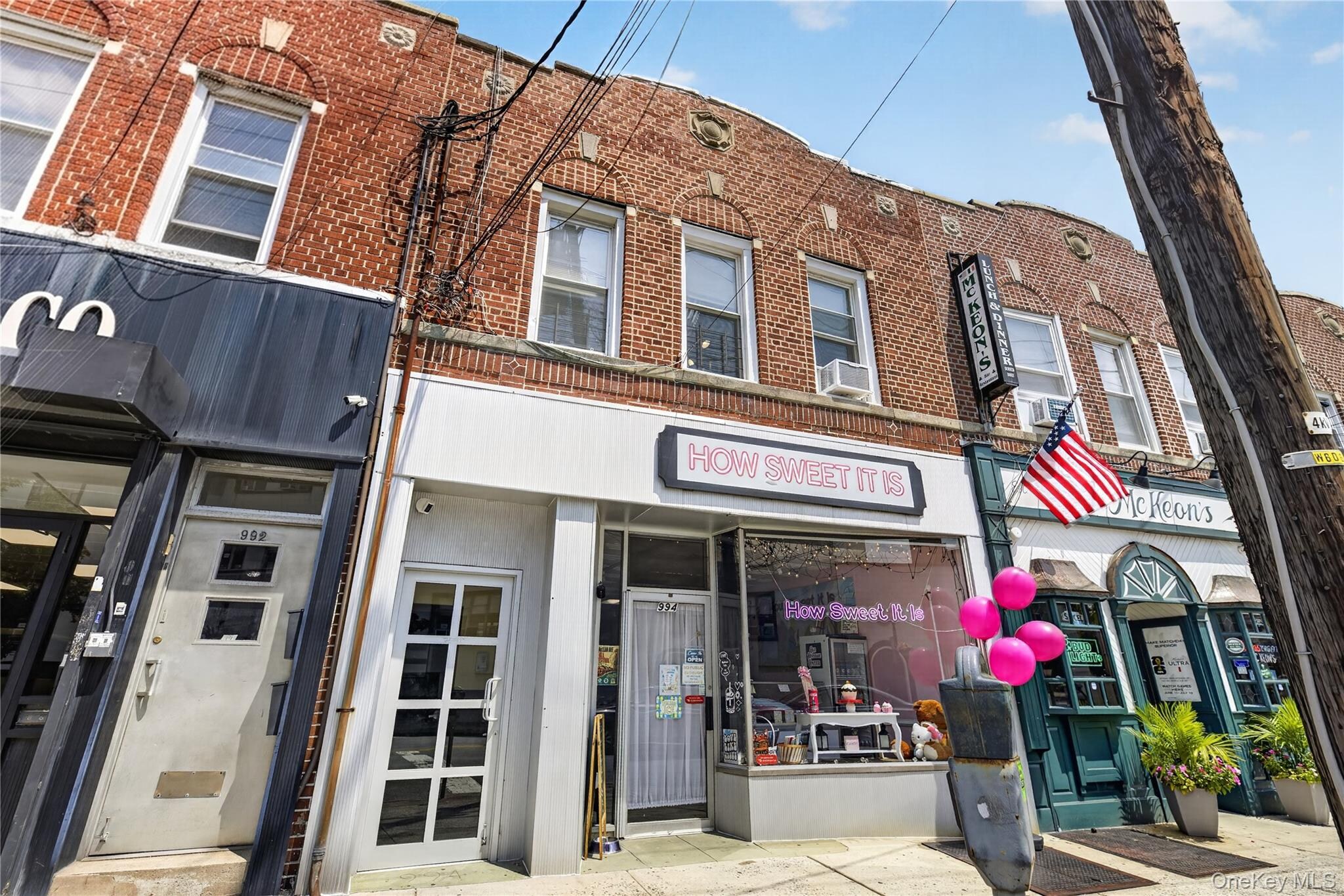 994 McLean Ave, Yonkers, NY for Sale