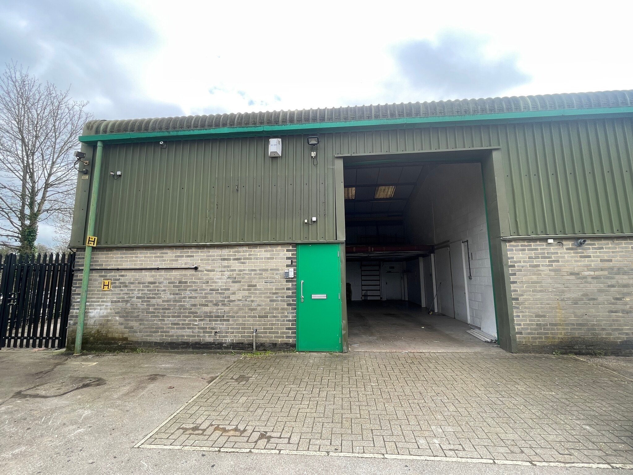 Burial Ground Ln, Maidstone, KEN for Rent
