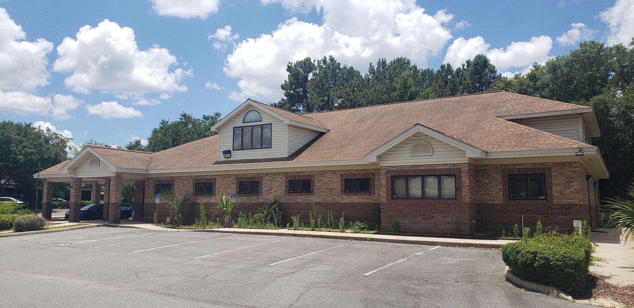 2907 Kerry Forest Pky, Tallahassee, FL for Rent