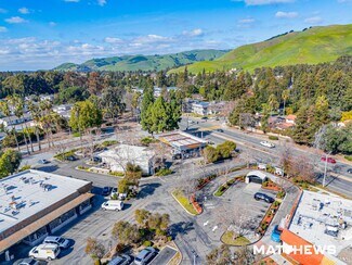 Fremont, CA undefined - 39925 Mission Blvd