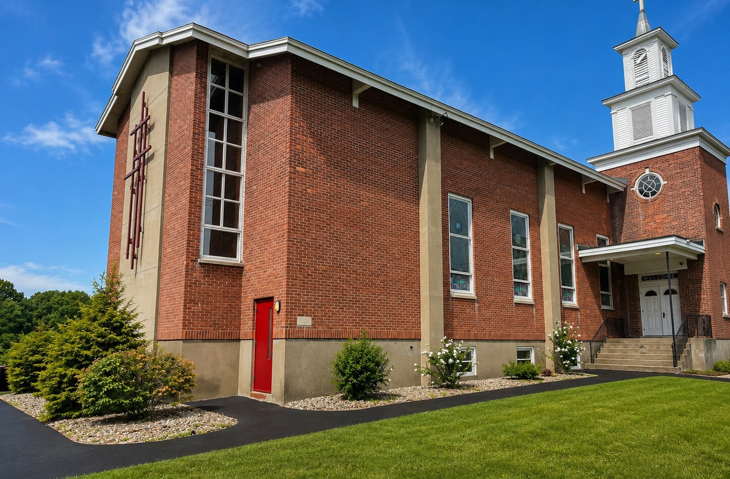 1915 Helderberg Ave, Schenectady, NY for Rent