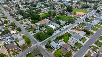 La Mesa, CA undefined - 6935 Hoffman Ave