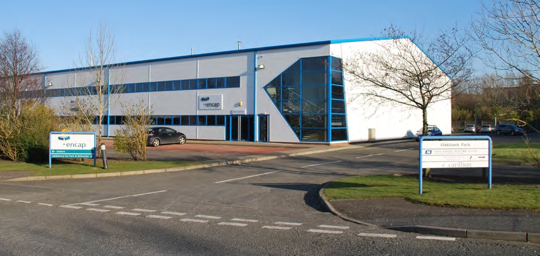 , Mid Calder, WLN for Sale