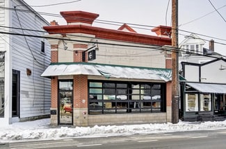 Louisville, KY Restaurant - 1578 Bardstown Rd Louisville, KY Restaurant - 1578 Bardstown Rd