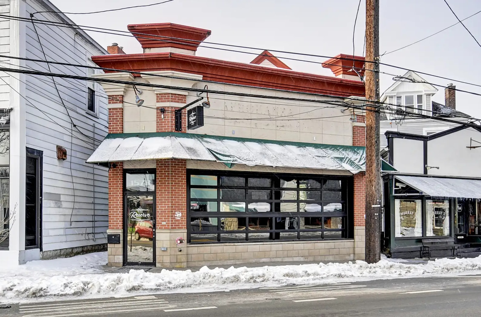 1578 Bardstown Rd, Louisville, KY for Sale