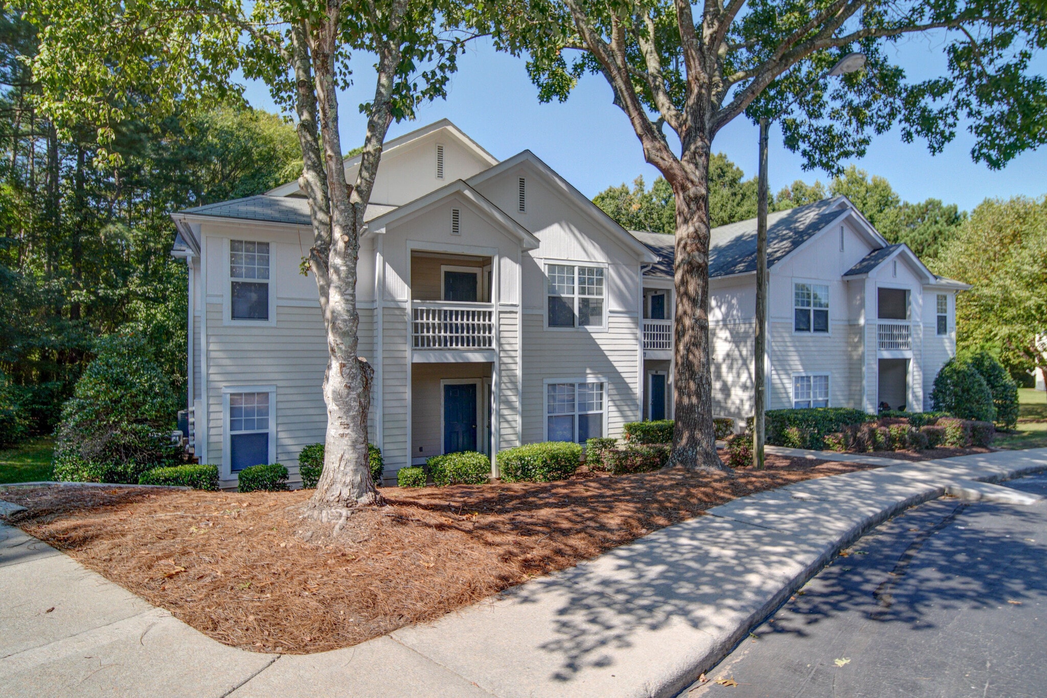 2404 Hill St, Raleigh, NC for Sale