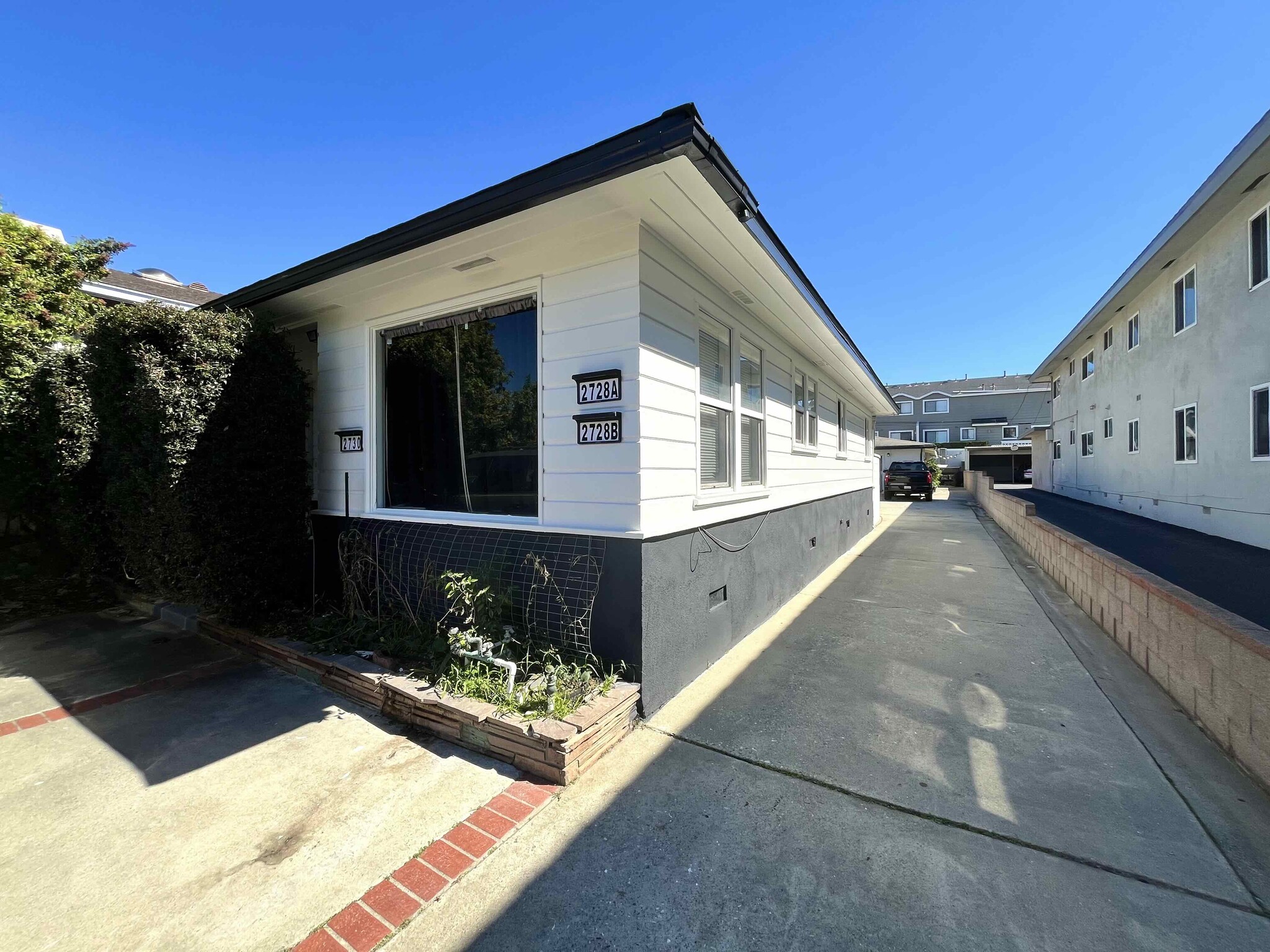 2730 Arlington Ave, Torrance, CA for Sale