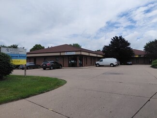 Lafayette, IN undefined - 210-240 Professional Ct Lafayette, IN undefined - 210-240 Professional Ct