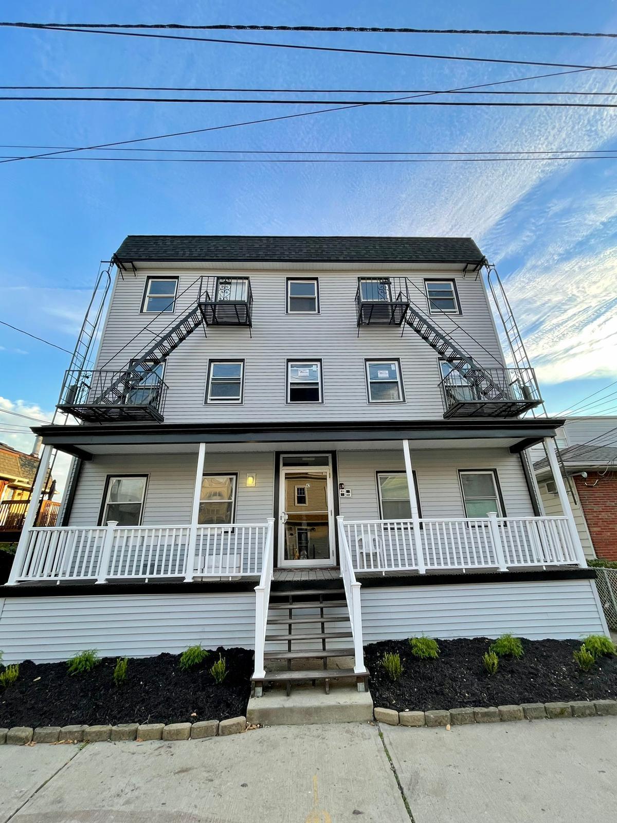 42 Lester St, Wallington, NJ for Sale