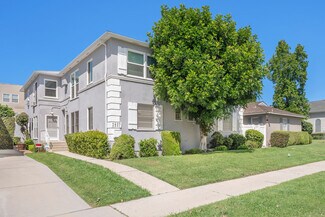 Toluca Lake, CA undefined - 4259 Cahuenga Blvd