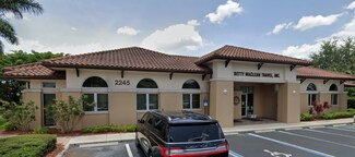 Naples, FL undefined - 2245 Venetian Ct Naples, FL undefined - 2245 Venetian Ct