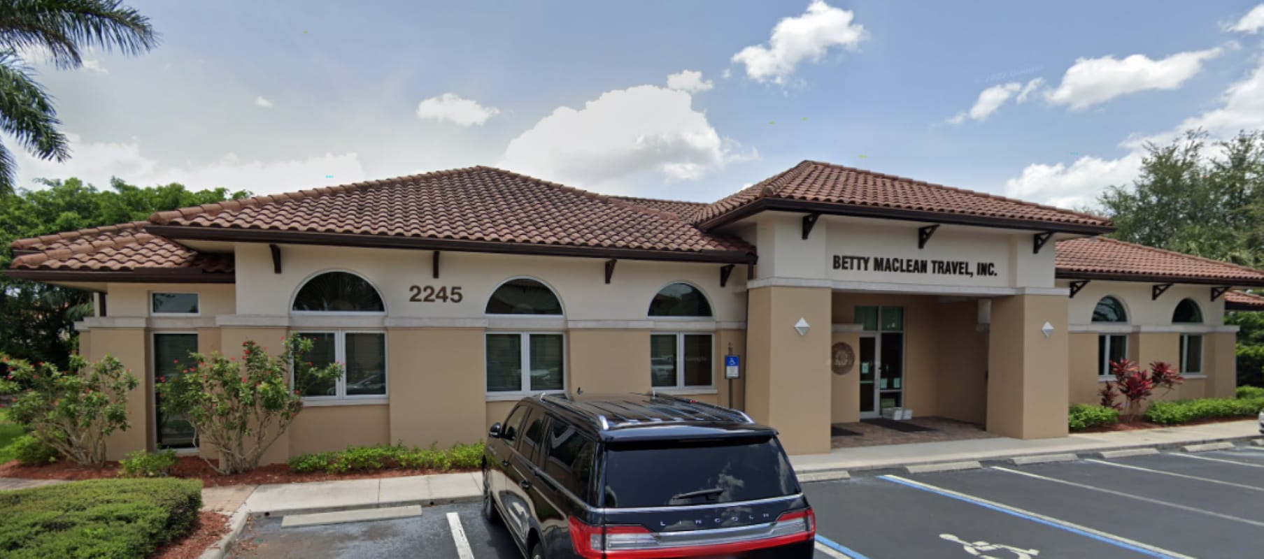 2245 Venetian Ct, Naples, FL for Sale