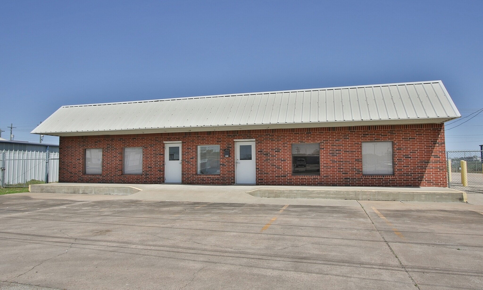 101 20th St S, Texas City, TX for Rent