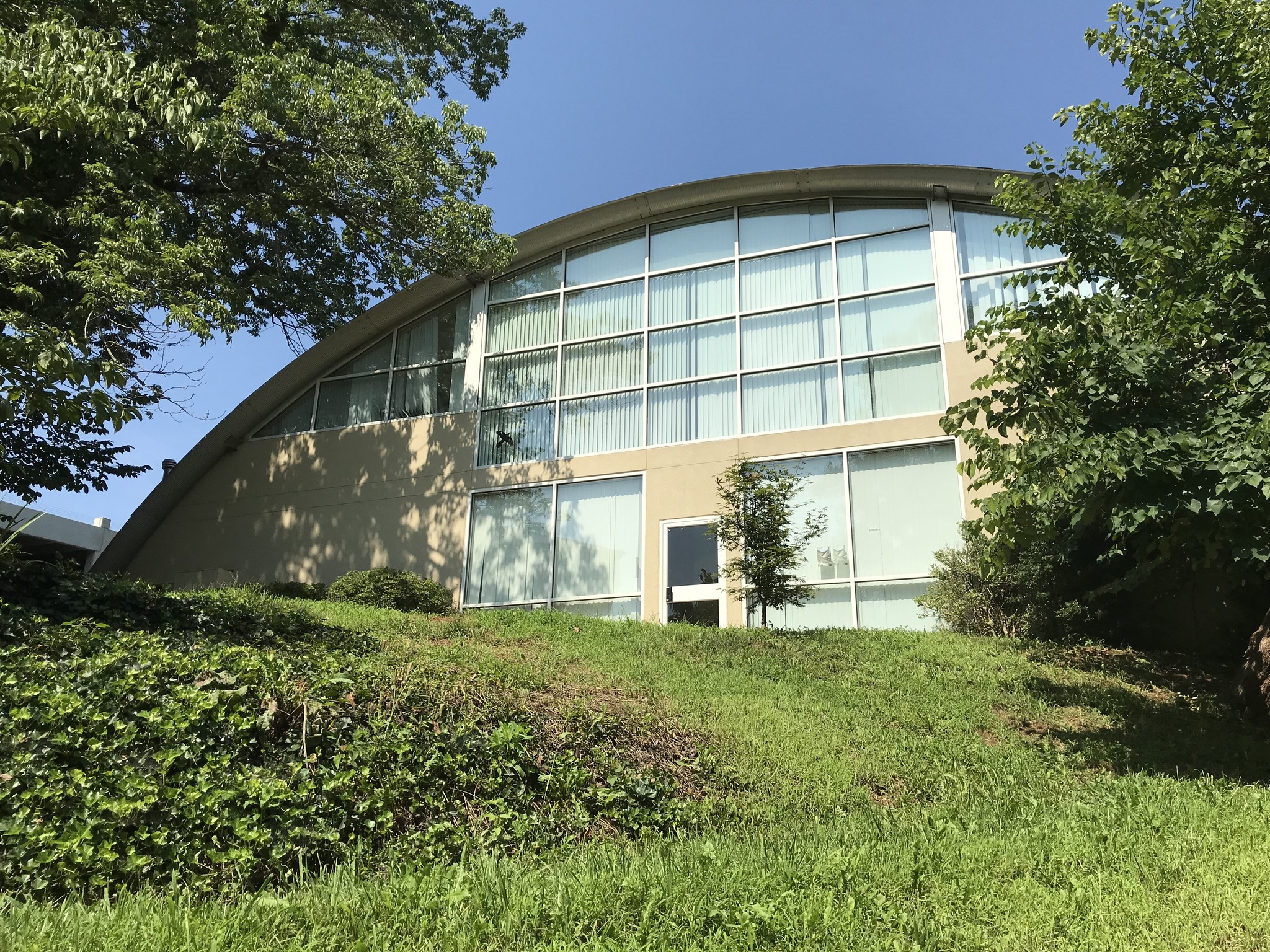 1144 E Market St, Charlottesville, VA for Rent