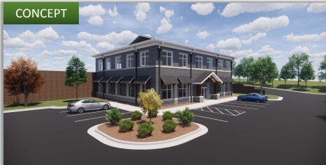 830 Heritage Lake Rd, Wake Forest, NC for Sale