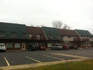 Bloomington, IN undefined - 3939 W Roll Ave Bloomington, IN undefined - 3939 W Roll Ave