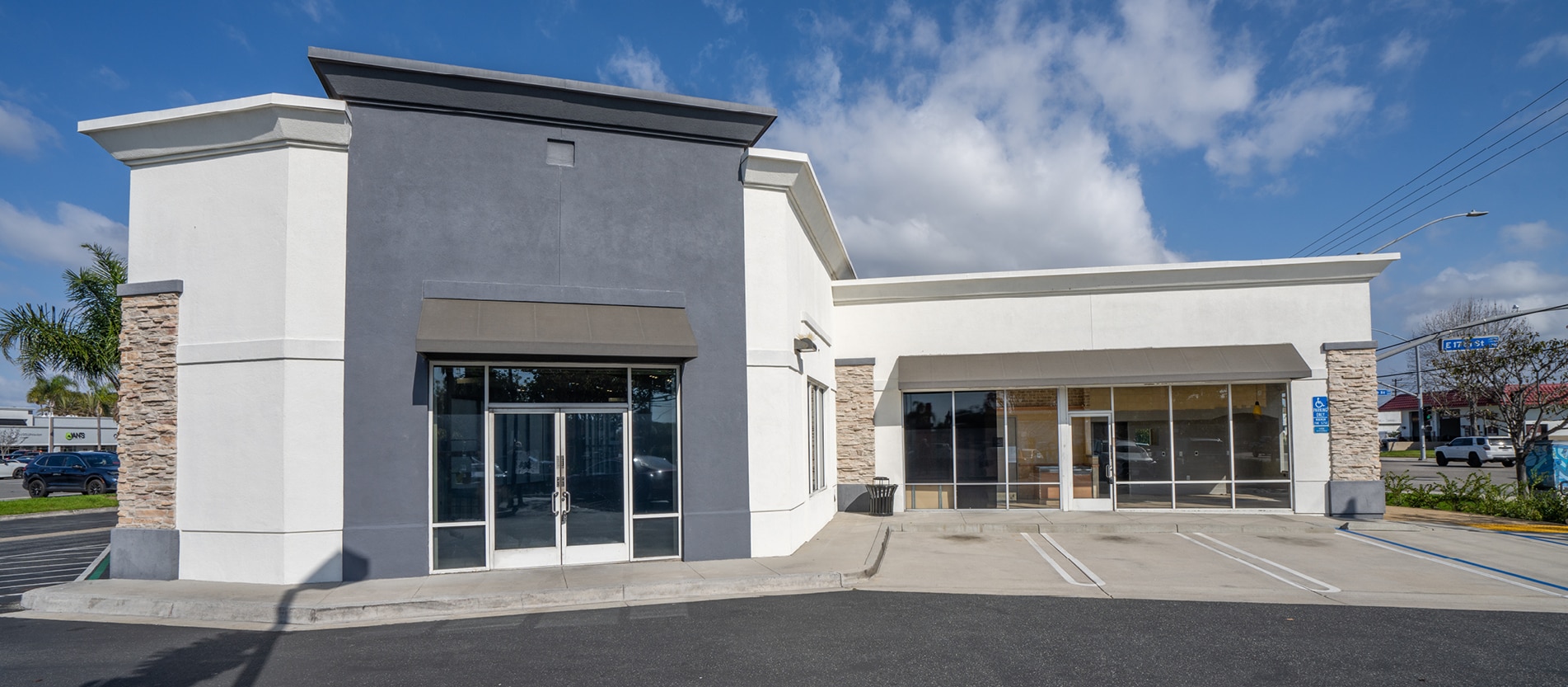 299 E 17th St, Costa Mesa, CA for Rent