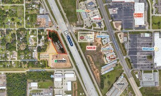 Tomball, TX Commercial - 13810 Windy Meadow Rd Tomball, TX Commercial - 13810 Windy Meadow Rd