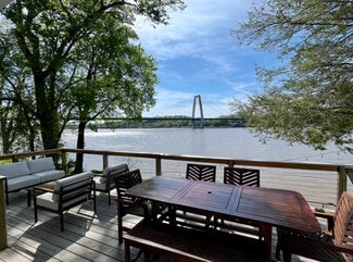 Prospect, KY Residential Income - 6410 Transylvania Beach Rd