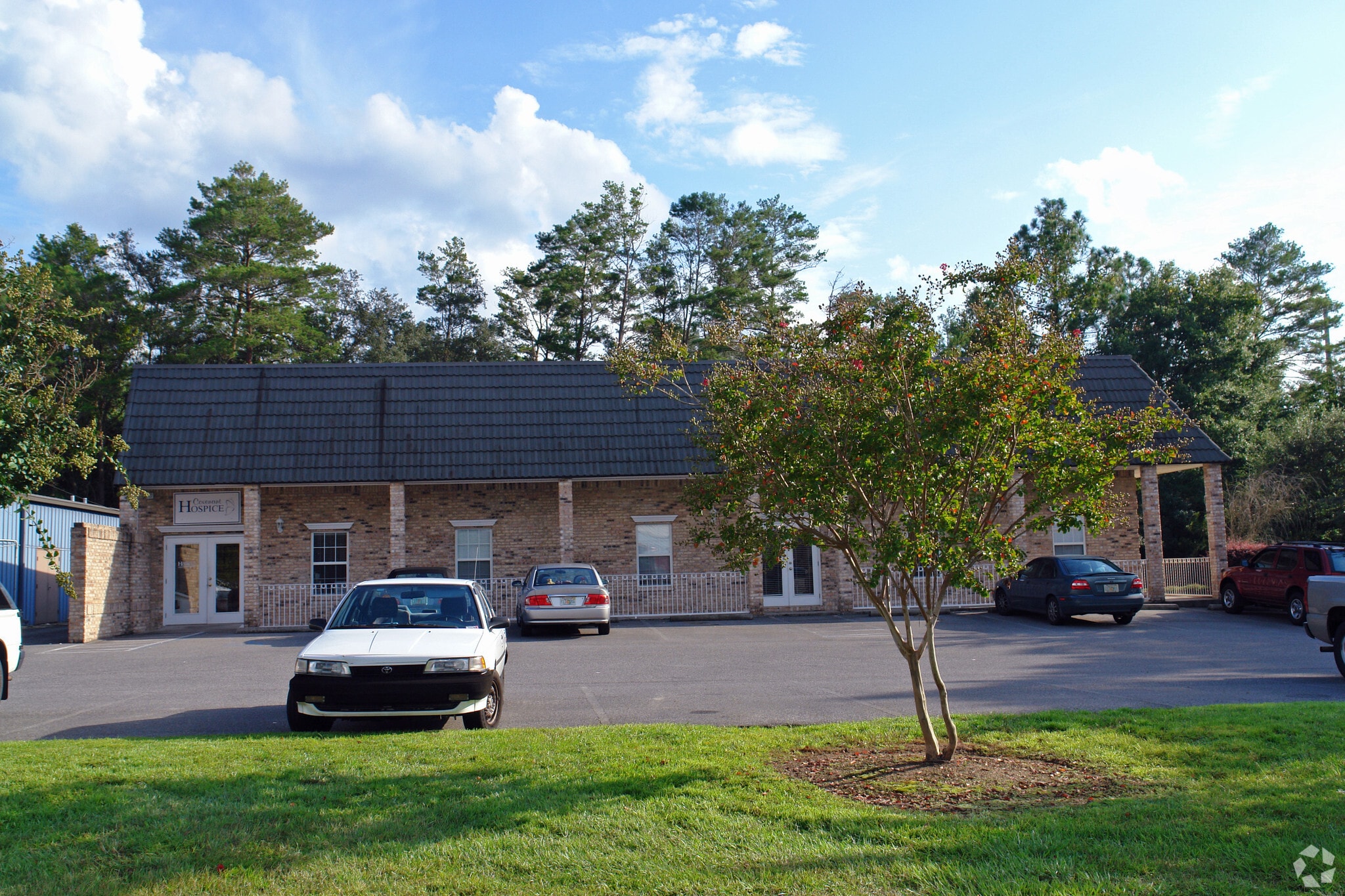 101 Hart St, Niceville, FL for Rent