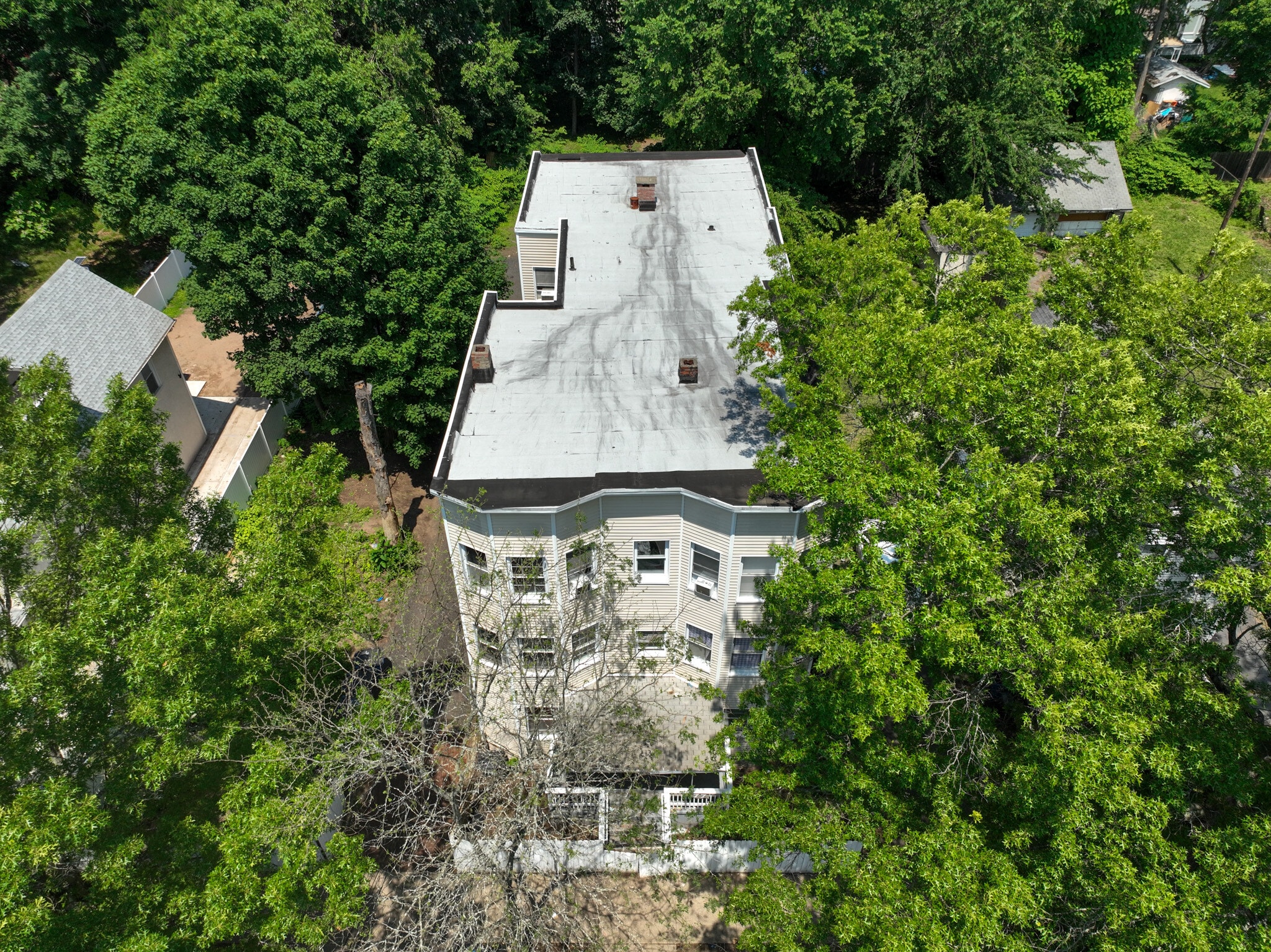77-83 Hazel St, New Haven, CT for Sale