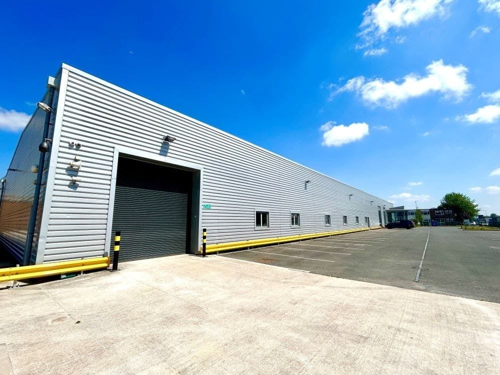 30 Murdock Rd, Bicester, OXF for Rent